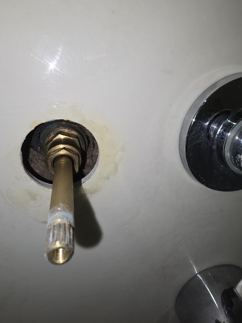 plumber needed 
let's goooooo
get dat poooooo out the house yo