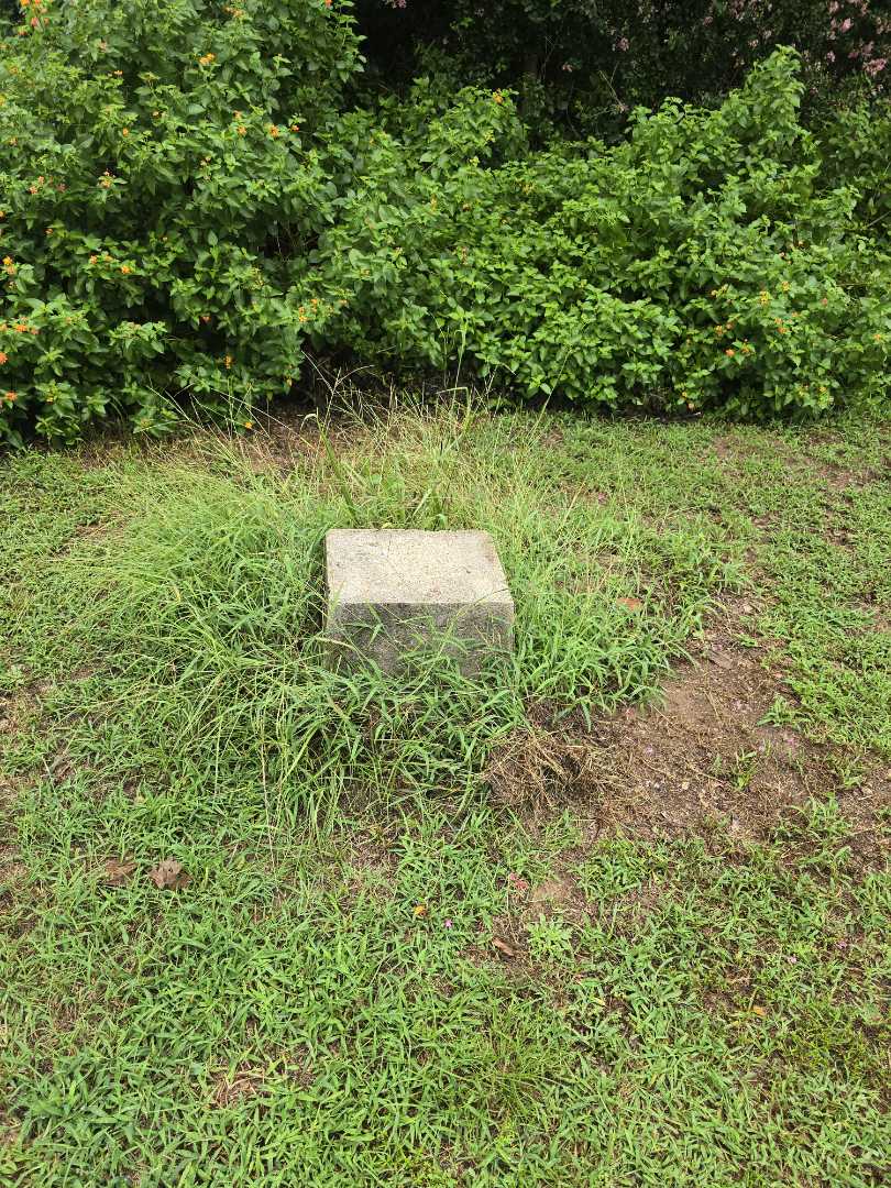 septic. work 
we got ya let us know how we can help