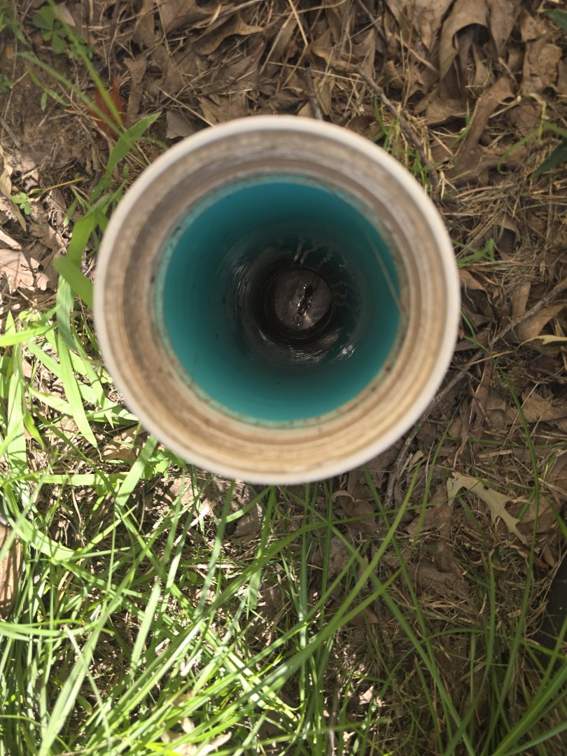 septic not working we fix that 