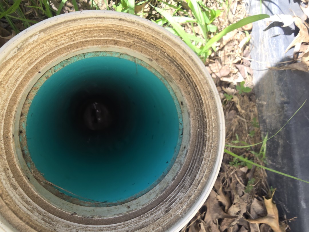 septic not working we fix that 