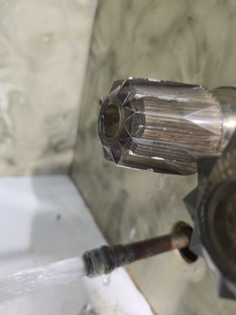 plumber needed 
been putting that project off for a while you dont have to anymore we have same as cash financing 