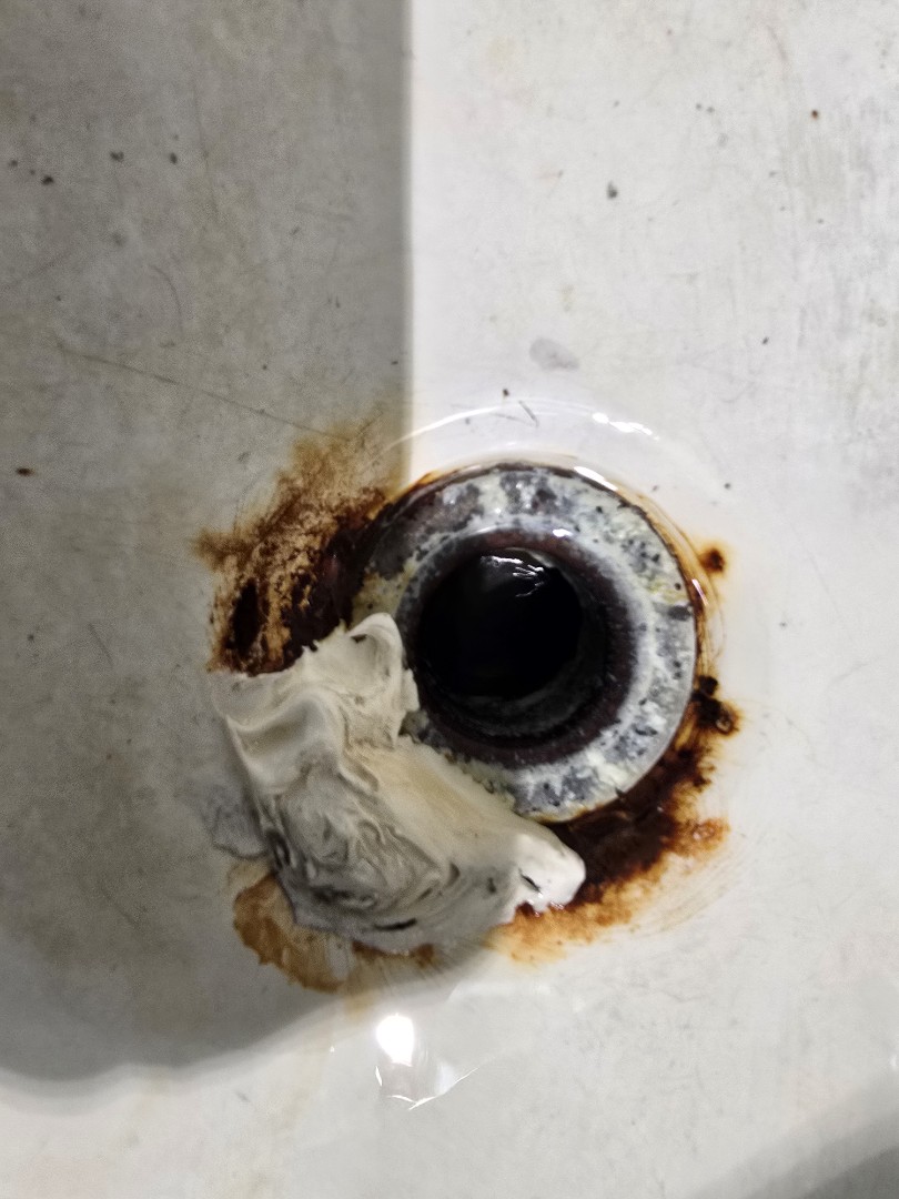 plumber needed 
been putting that project off for a while you dont have to anymore we have same as cash financing 