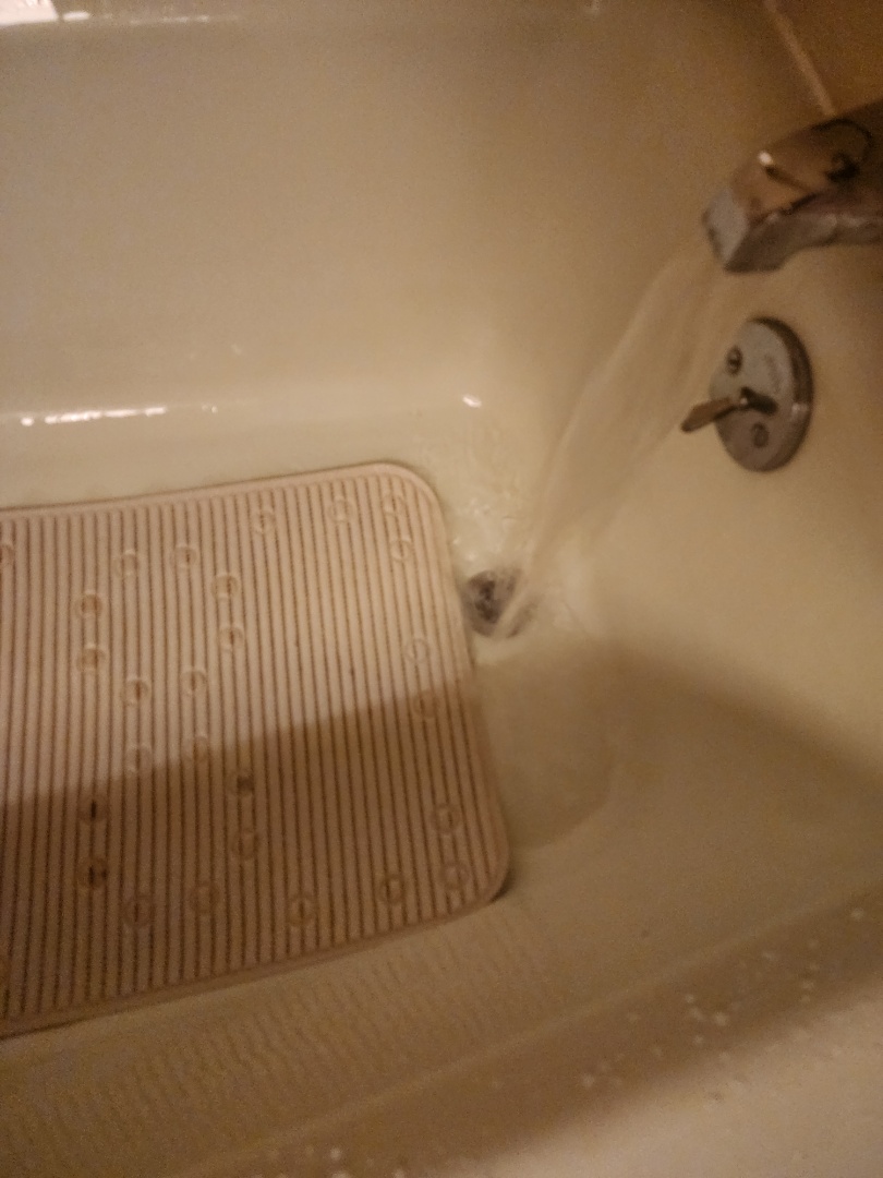 water treatment near me!