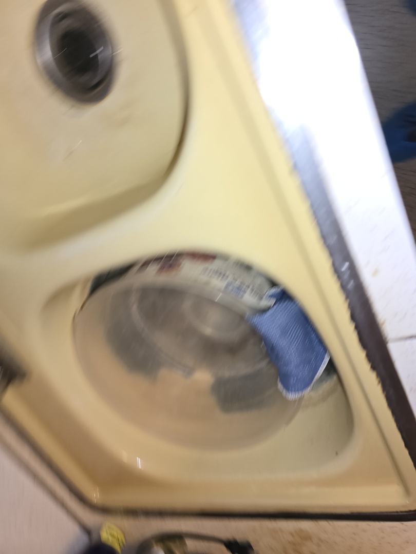 plumber needed 

backed up drains we fix um