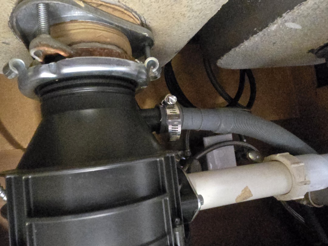 eletricion needed 
breaker panels upgrades plugs lights we got cha