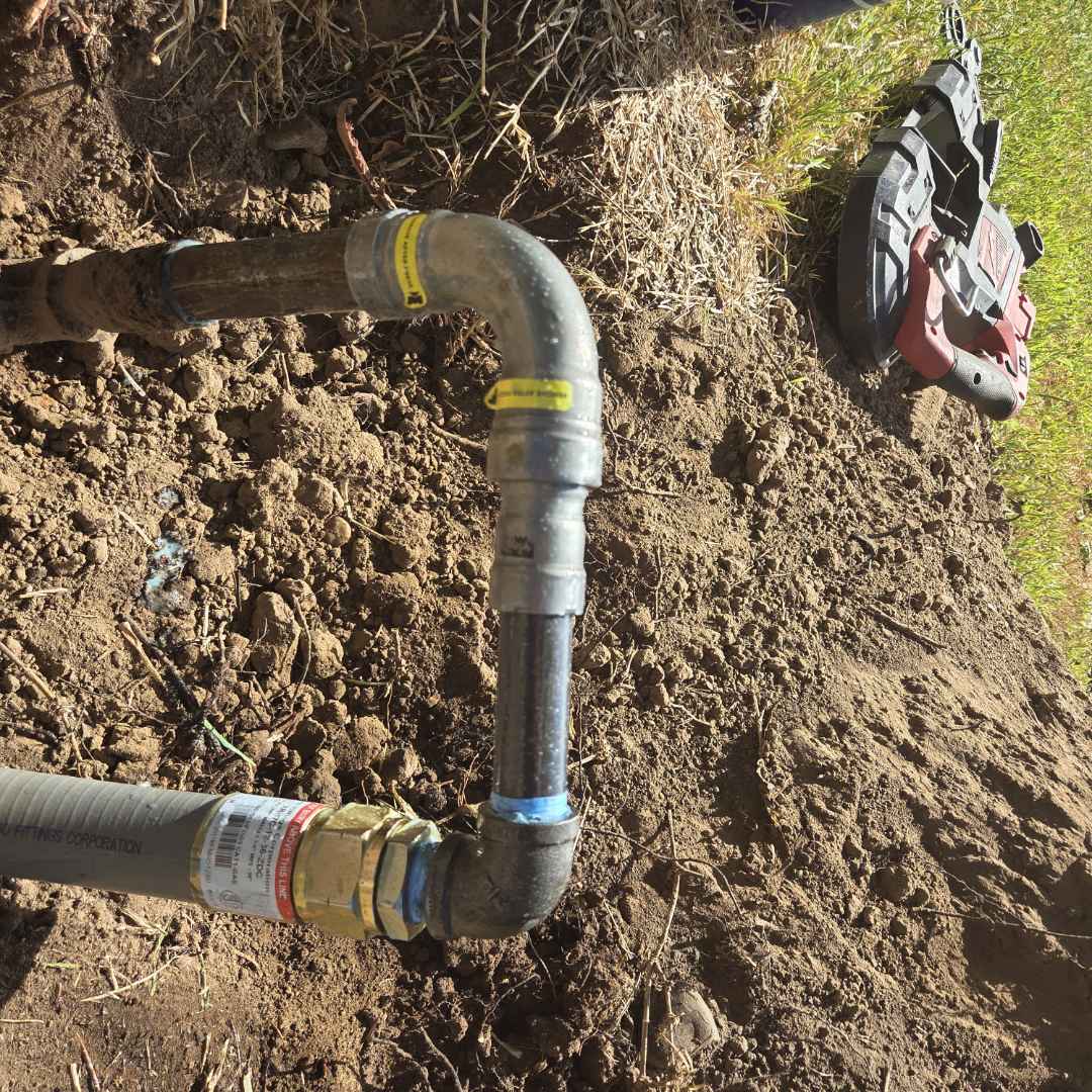 aerrator