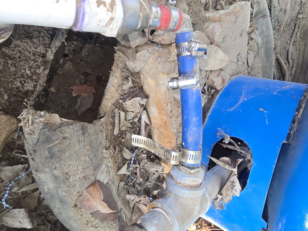 plumber needed 
fire places water leaks pumps water heaters water treatment lets gooooo