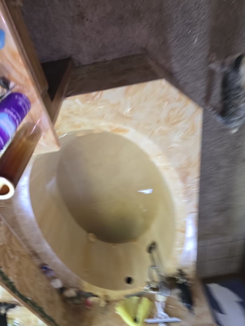 plumber needed 
Water leaks, water heaters, faucets, tubs, tankless heaters, if we can help, let us know
