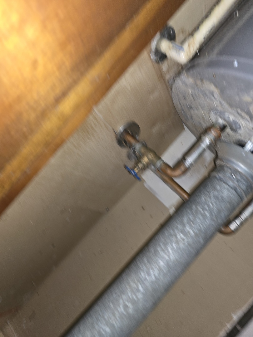 plumber needed 
Water leaks, water heaters, faucets, tubs, tankless heaters, if we can help, let us know