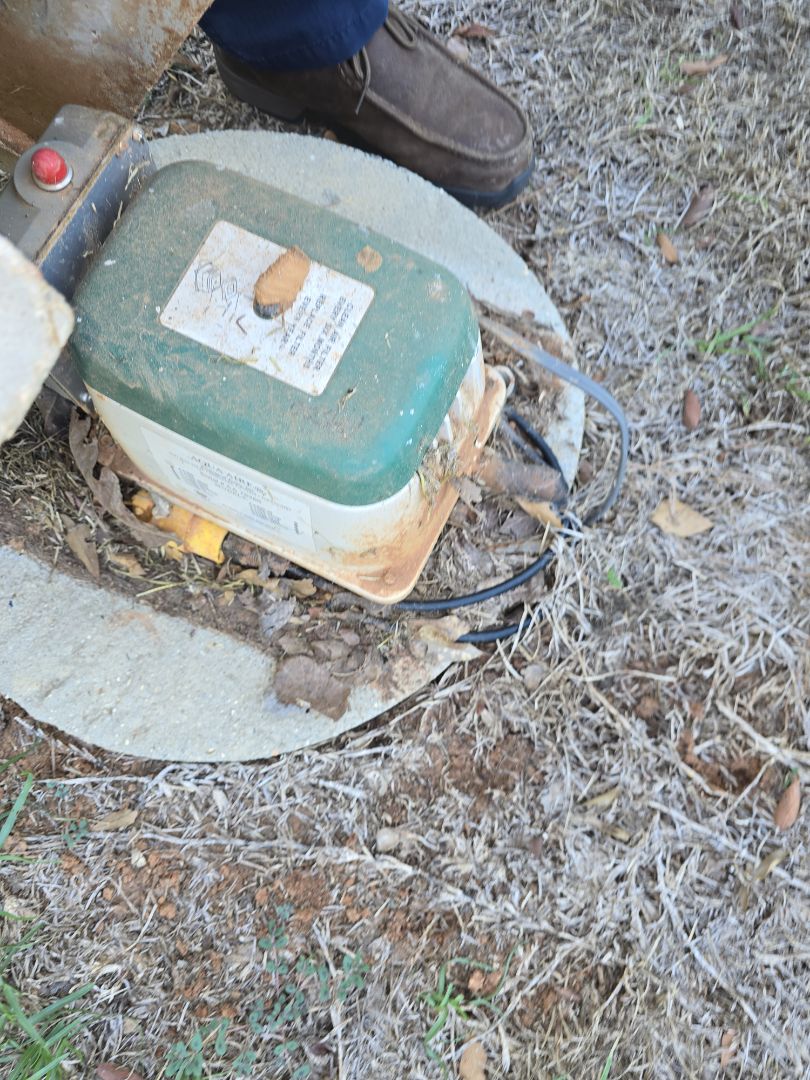 plumber needded 
water heaters water treatment septics faucets everything plumbing and electrical we do dat baby 