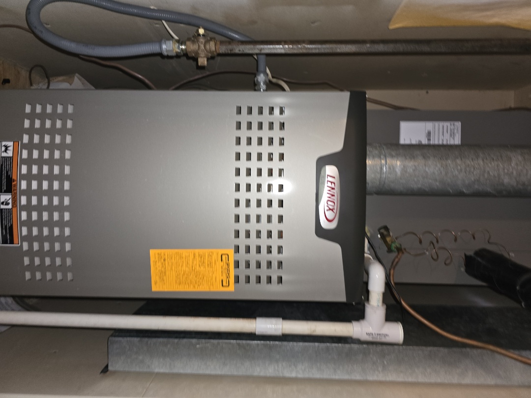 plumber needed 
gas lights gas logs genirators water heater tankless water heater water treatment water hoses water leaks sewer leaks we got chew
