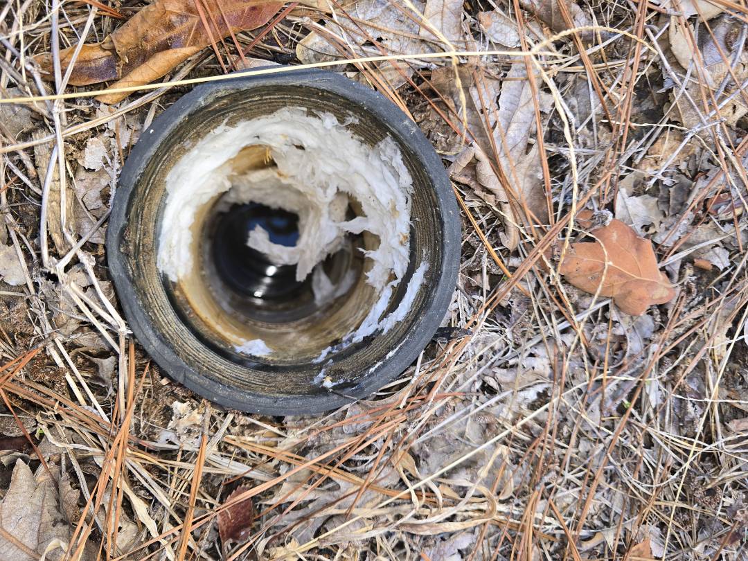 plumber needed 
stoped up drains leaking pipes water heaters water treatment gas gas leaks fire place tankless water heater 
