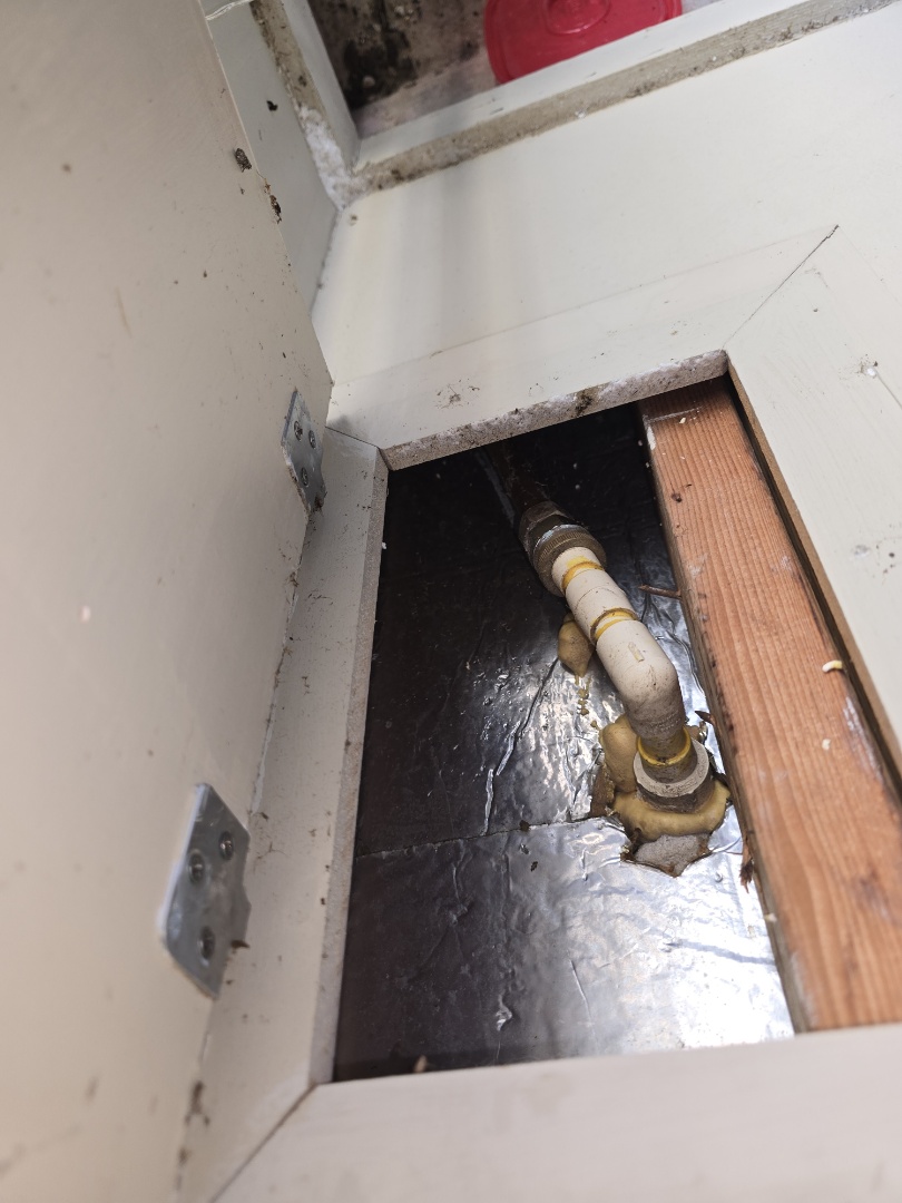 plumber needed 
stoped up drains leaking pipes water heaters water treatment gas gas leaks fire place tankless water heater 