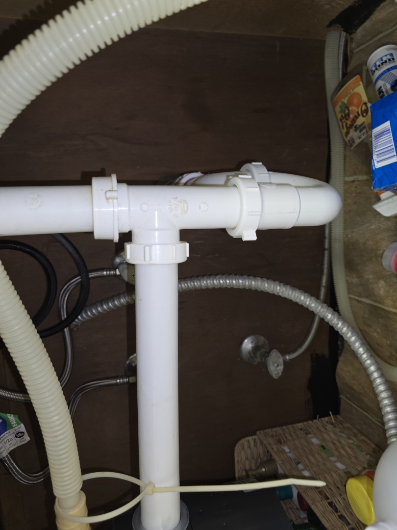 plumber needed 
stoped up drains leaking pipes water heaters water treatment gas gas leaks fire place tankless water heater 
