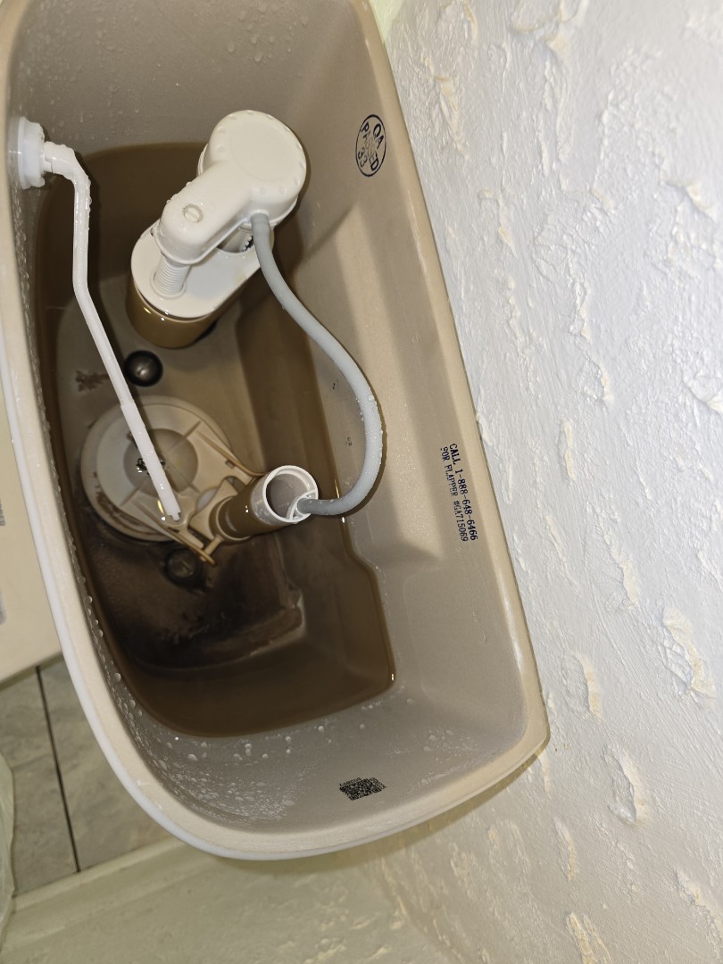 plumber needed 
Water whales water treatment water filtration water leaks gas leaks gas service gas lanterns gas fireplaces generators
 All things, electric gas, water and sewer. We're here for you