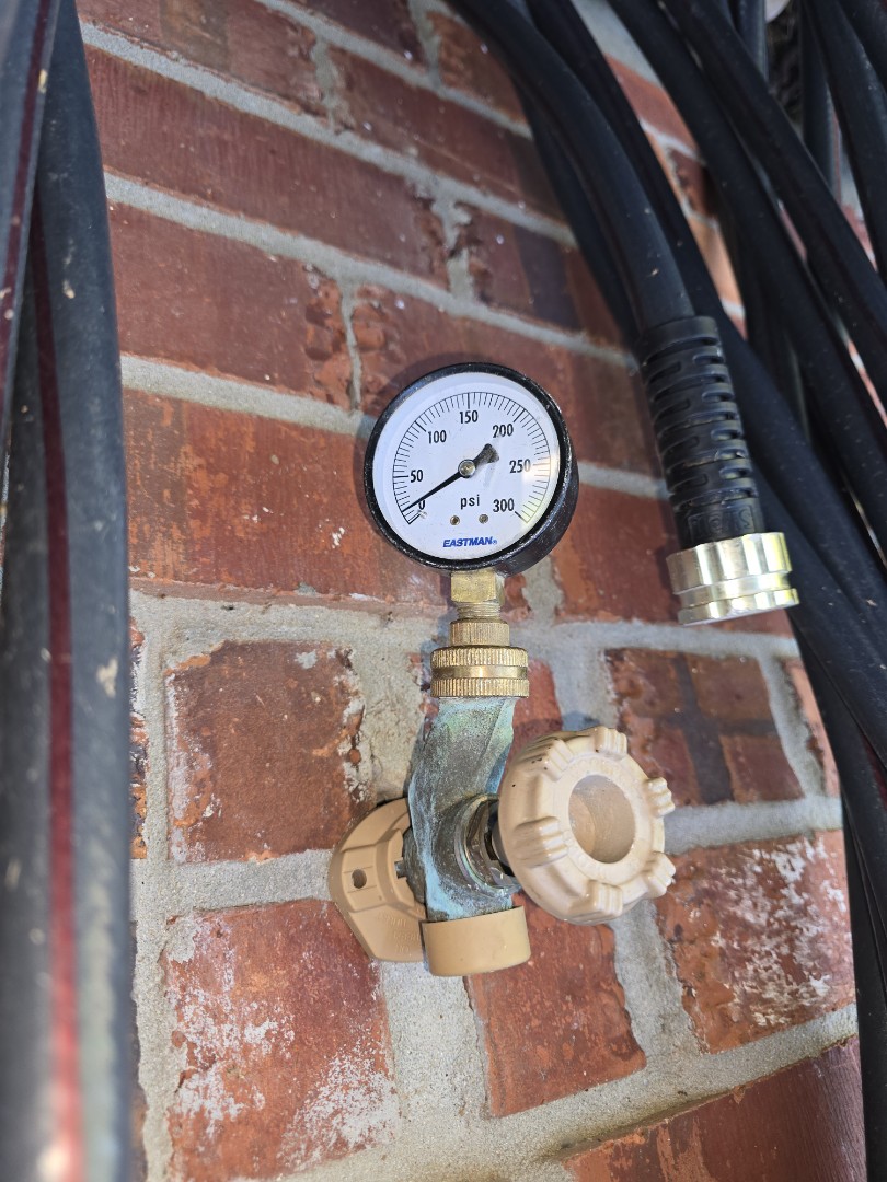 plumber needed 
water wells water treatment water filtration water heaters tankless water heaters water leaks gas leaks sewer leaks or stopages 