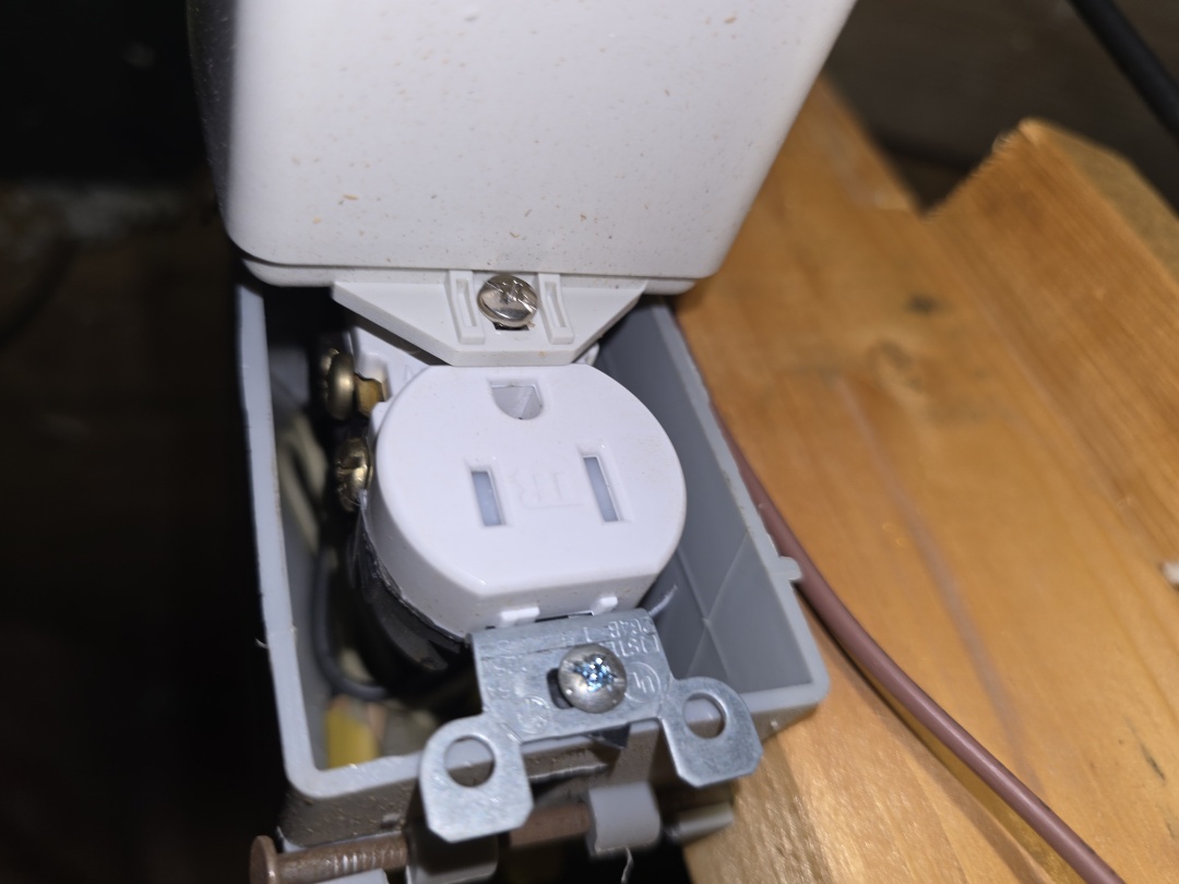 eletricion needed 

Breakers wall outlets bigger plugs window units generators search protection
 Cylinders, light switches, smoke, heat damage. We do it all