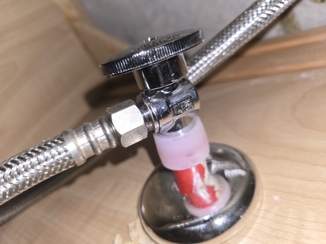 plumber needed 

Walkter, heaters, tankless, water heaters, filtration, water Wells, water. Treatment water leaks stopped up. Drains, gas leaks, fireplaces, everything water sewer and gas. We do that