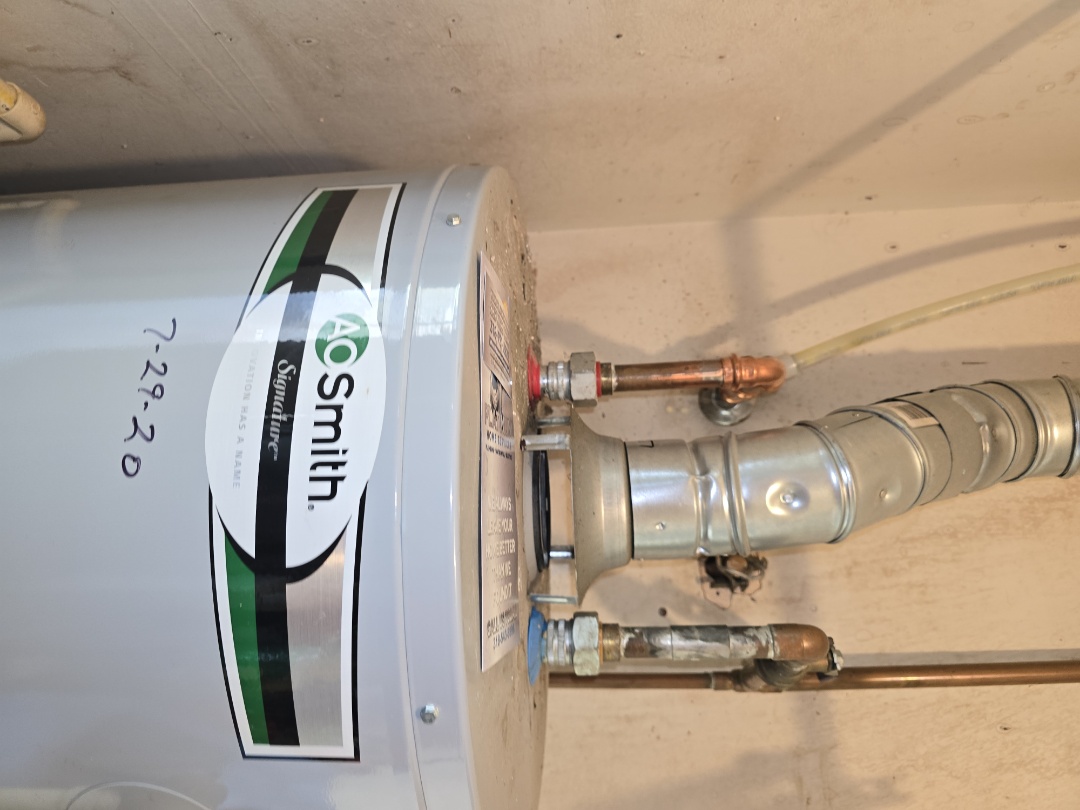 plumber needed 
water heaters water treatment water filter, water leaks, slab, leaks, water pipes, tankless water. Heaters, Halo 5 stopped up sewers. Sewer dreams, I see what repairs gas leaks. Yeah, service gas logs, we do it all give us a call