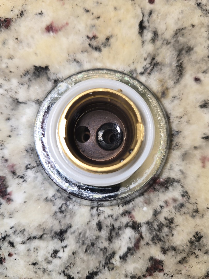 plumber needed 
Water treatment, water filtration, water heaters, thankless water heaters. Thankless water heater conversions, fauci prepares sewer stoppages. We do it all, give us a call