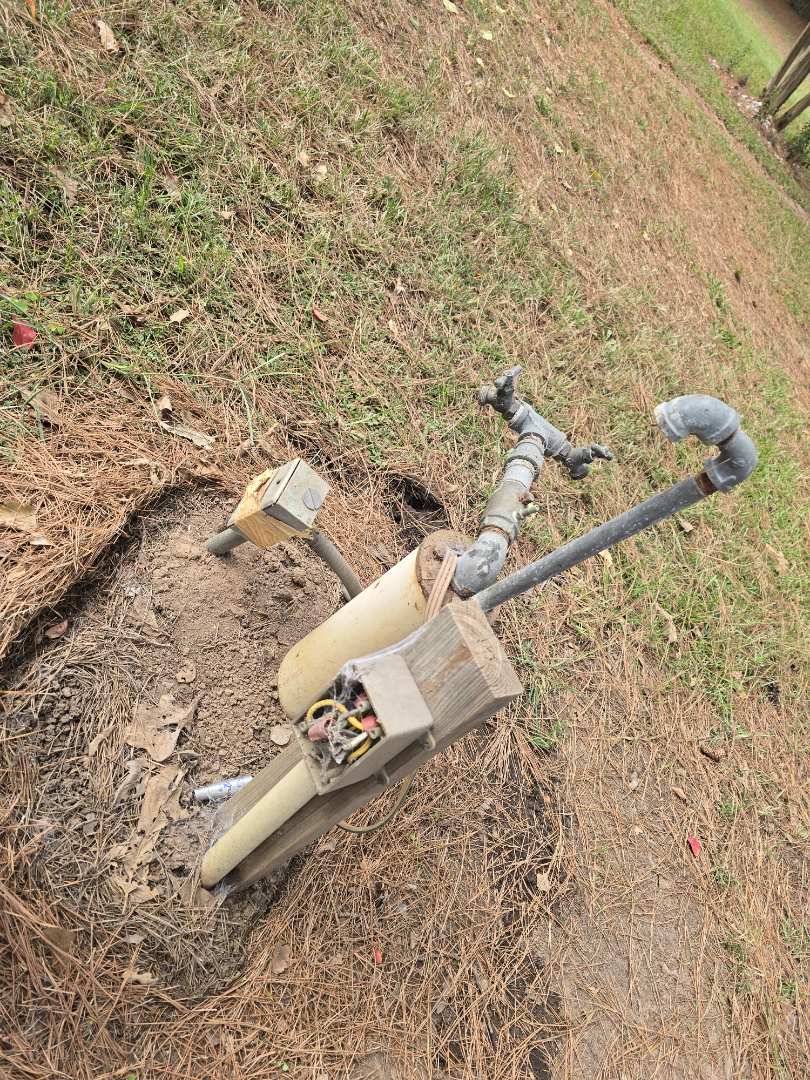 plumber needed 
water wells water filtration water heaters water leaks dirty water 
