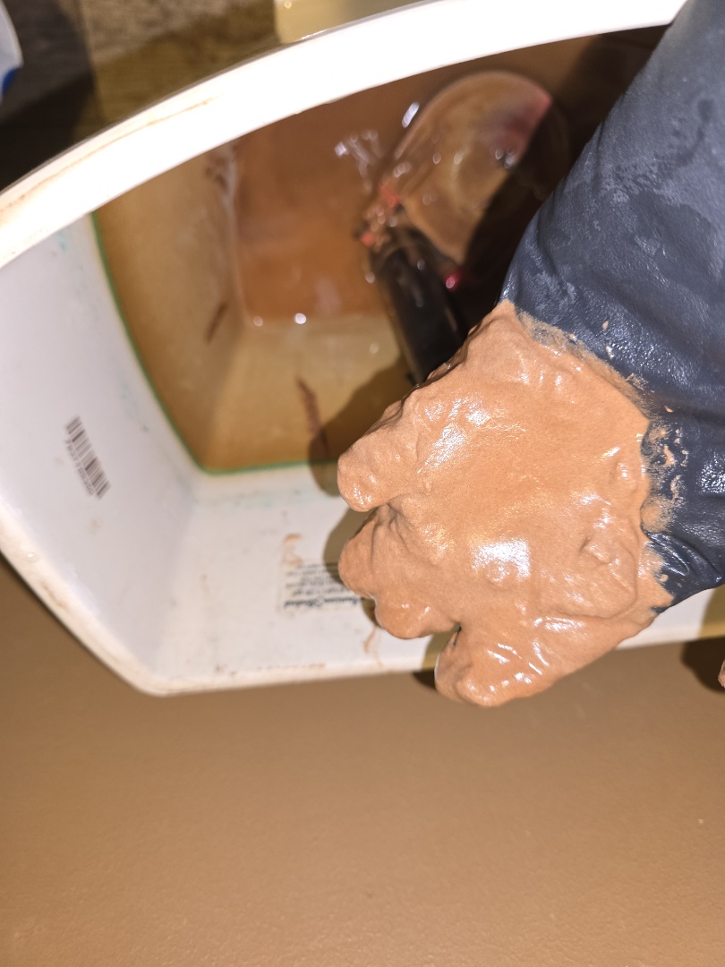 plumber needed 
water wells water filtration water heaters water leaks dirty water 
