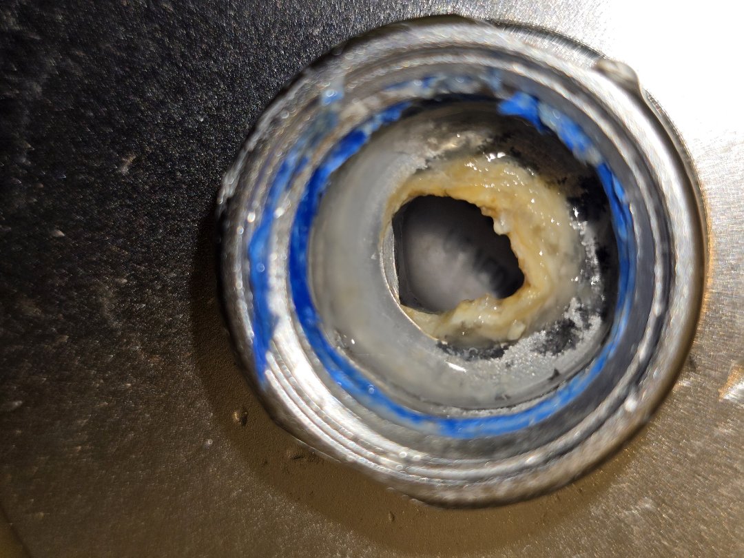 plumber needed 
Water treatment, water heaters, gas water heaters, tankless, water heaters, water filtration, water leaks, drain leaks, gas leaks, gas logs, gas furnaces. We do it all, give us a call
