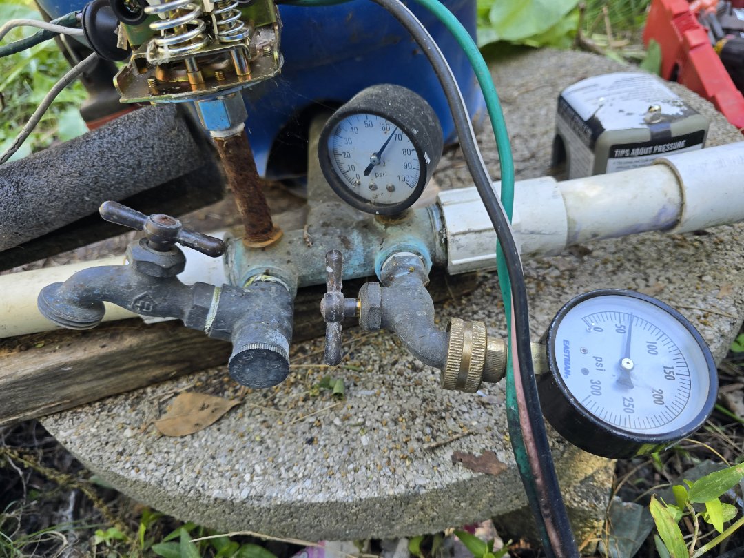 plumber needed 

Water whales, water treatment.
 Water filtration, water leaks, water heaters, gas water. Heaters, tankless water heaters drain leaks. We do it all. Please give us a call