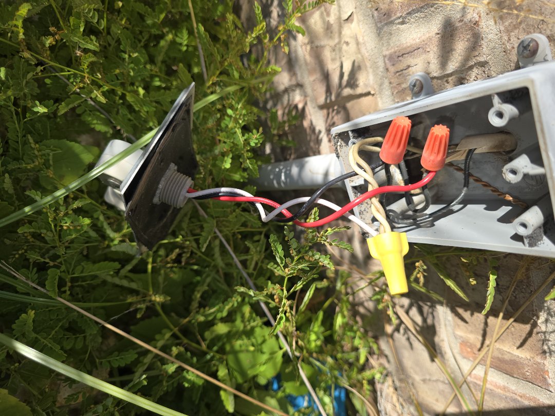 eletricion needed


Breaker panels breakers, wire shorts, wall outfits, light switches, smoke fire. Eat generators with electric electric water. Heaters, we do it all, give us a call