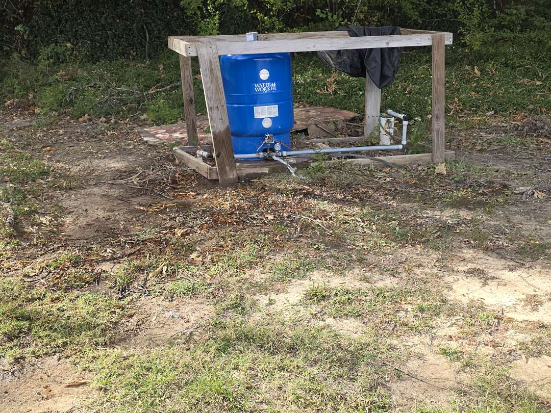 plumber needed 
Water whales, water treatment, water filtration, water leaks, sewer leaks, gas leaks, all things, water gas sewer, we do it all give us a call.