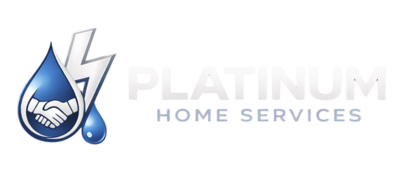 Platinum Home Services