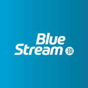 Blue Stream