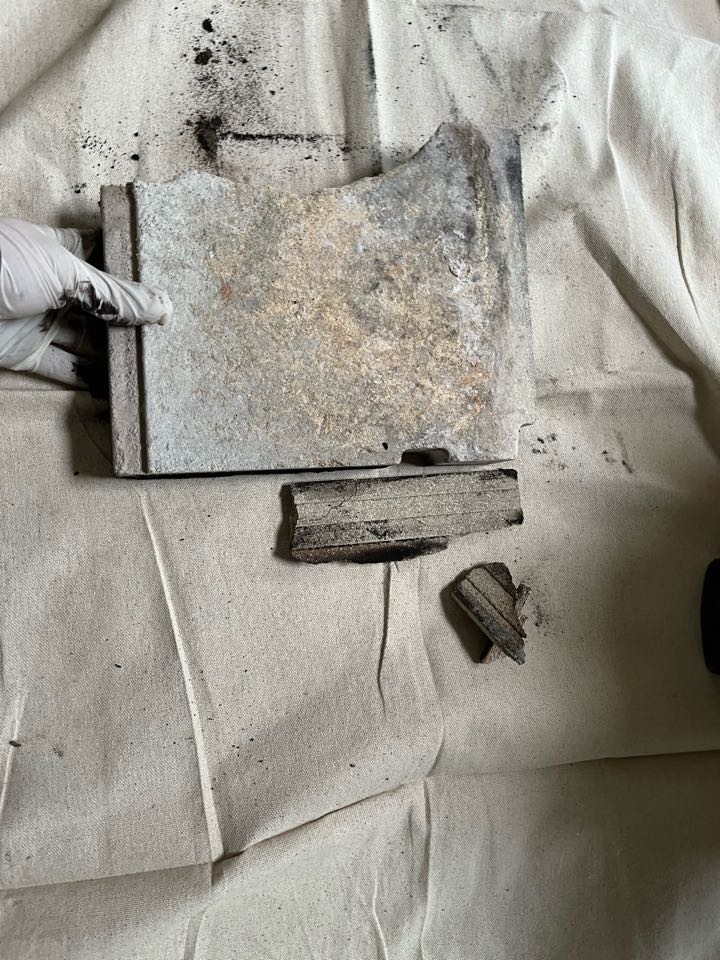 Woodstove Repair and Annual Maintenance 