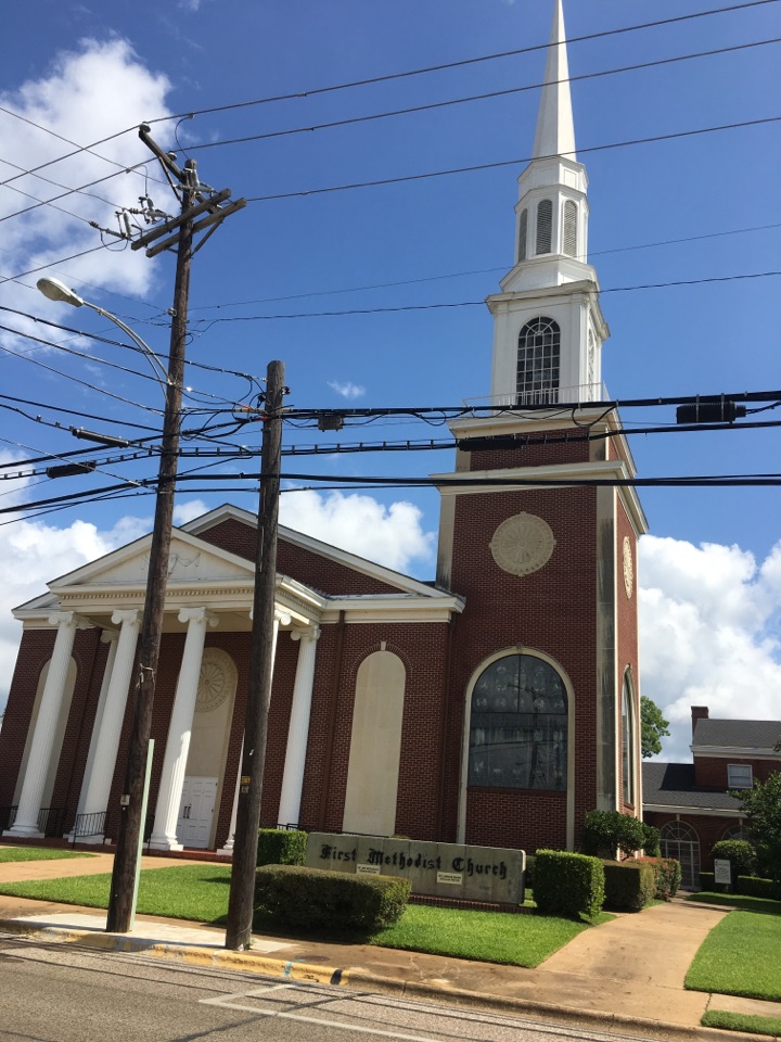 AC Repair Heating Electrical Nacogdoches, TX