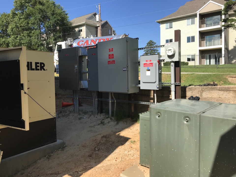 AC repair Tyler,tx electrical Heating and air conditioning