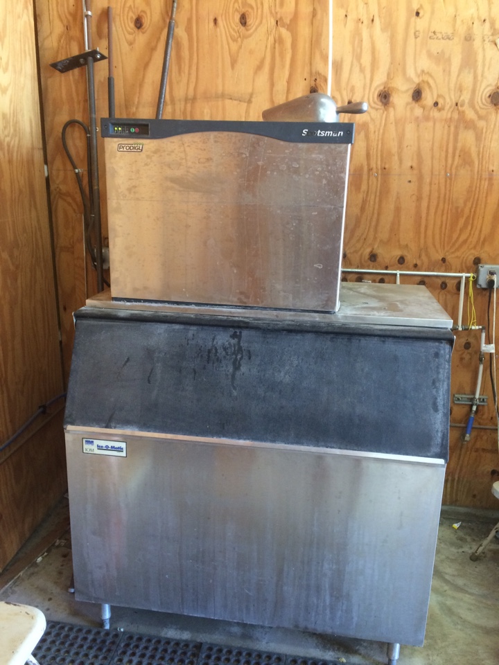 A/C Repair Heating Electrical Elkhart, TX