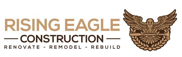 Rising Eagle Construction