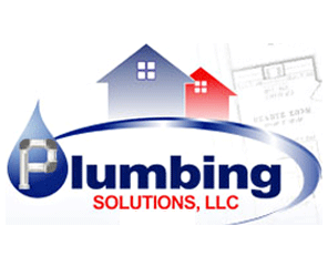 1-800 Plumbing Solutions