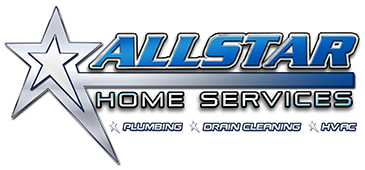llstar Plumbing, Heating & Air
