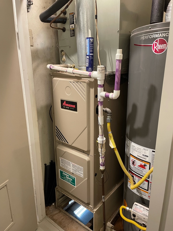 Heating And Air Conditioning In Colleyville Tx Millionaire Heating And Air Conditioning Llc