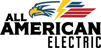 All American Electric