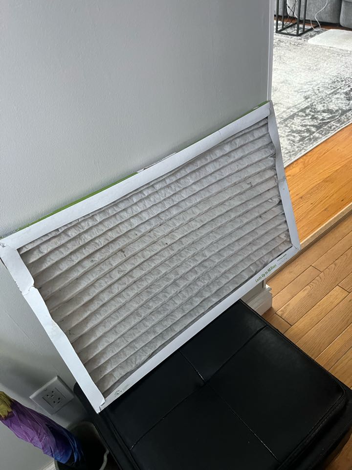 Air Conditioning & Heating Services in Kitchener, ON