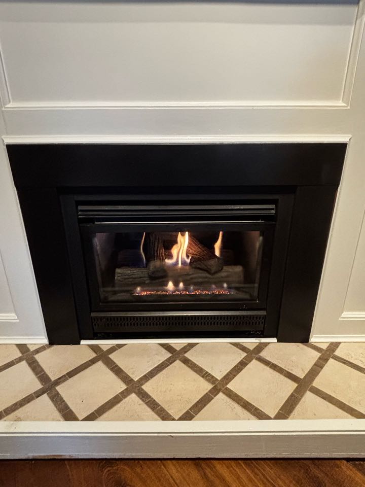 Fireplace Service Fireplace Service