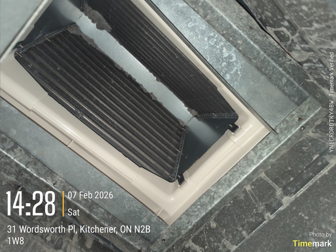 Air flow restrictions causing high limit to repeatedly trip. cleaned evaporator coil and changed furnace filter. took static pressure reading and found furnace to be running as it should