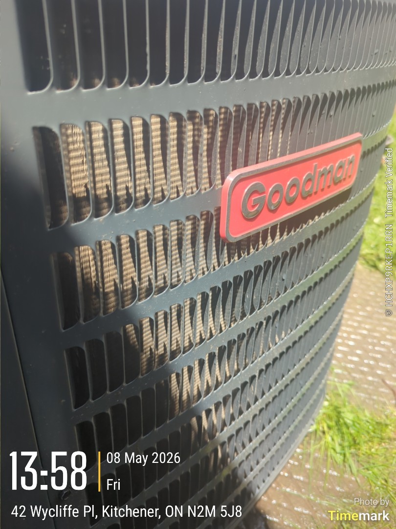 Ac. tune-up