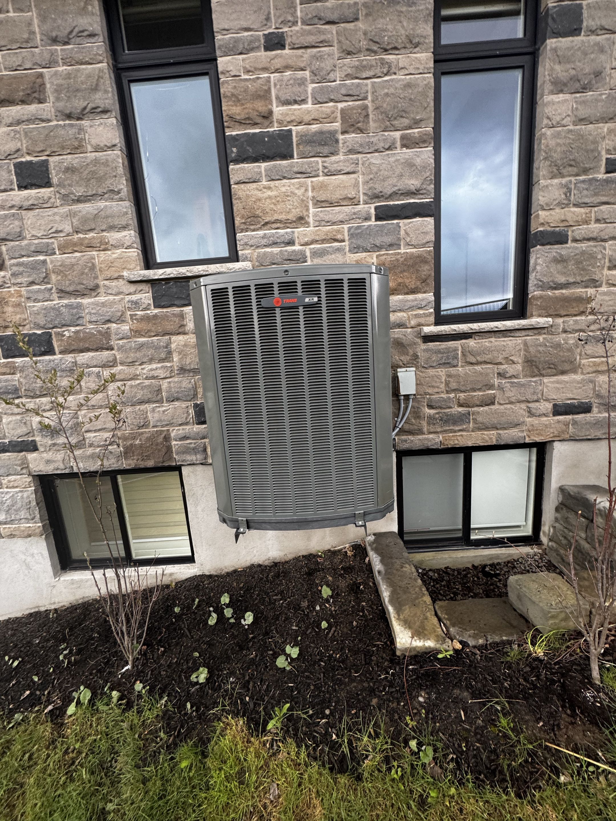 AC Service