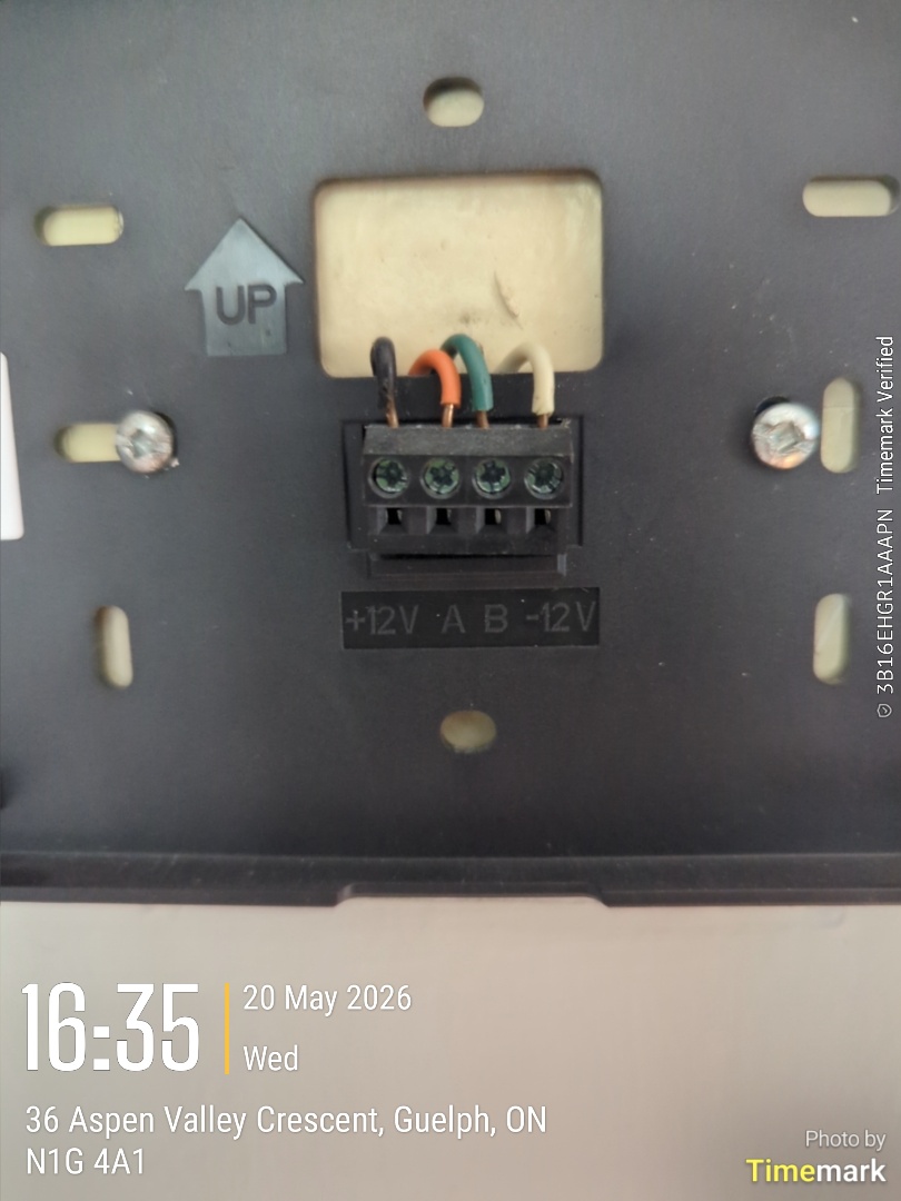 heat pump not cooling