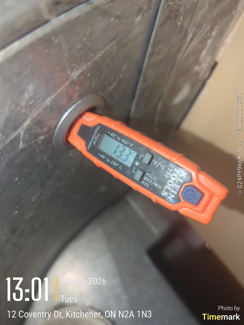 ac tune-up