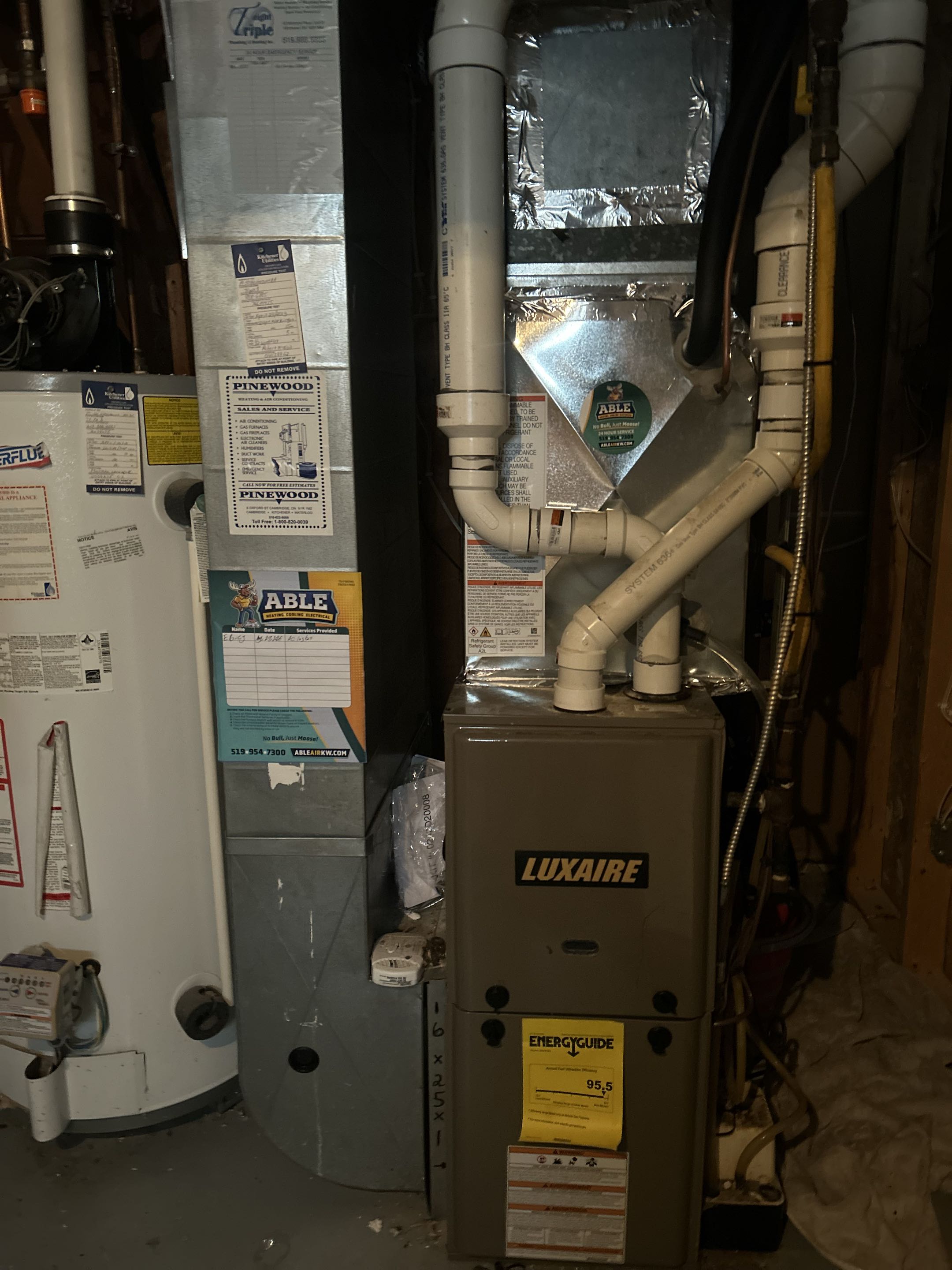 Ac