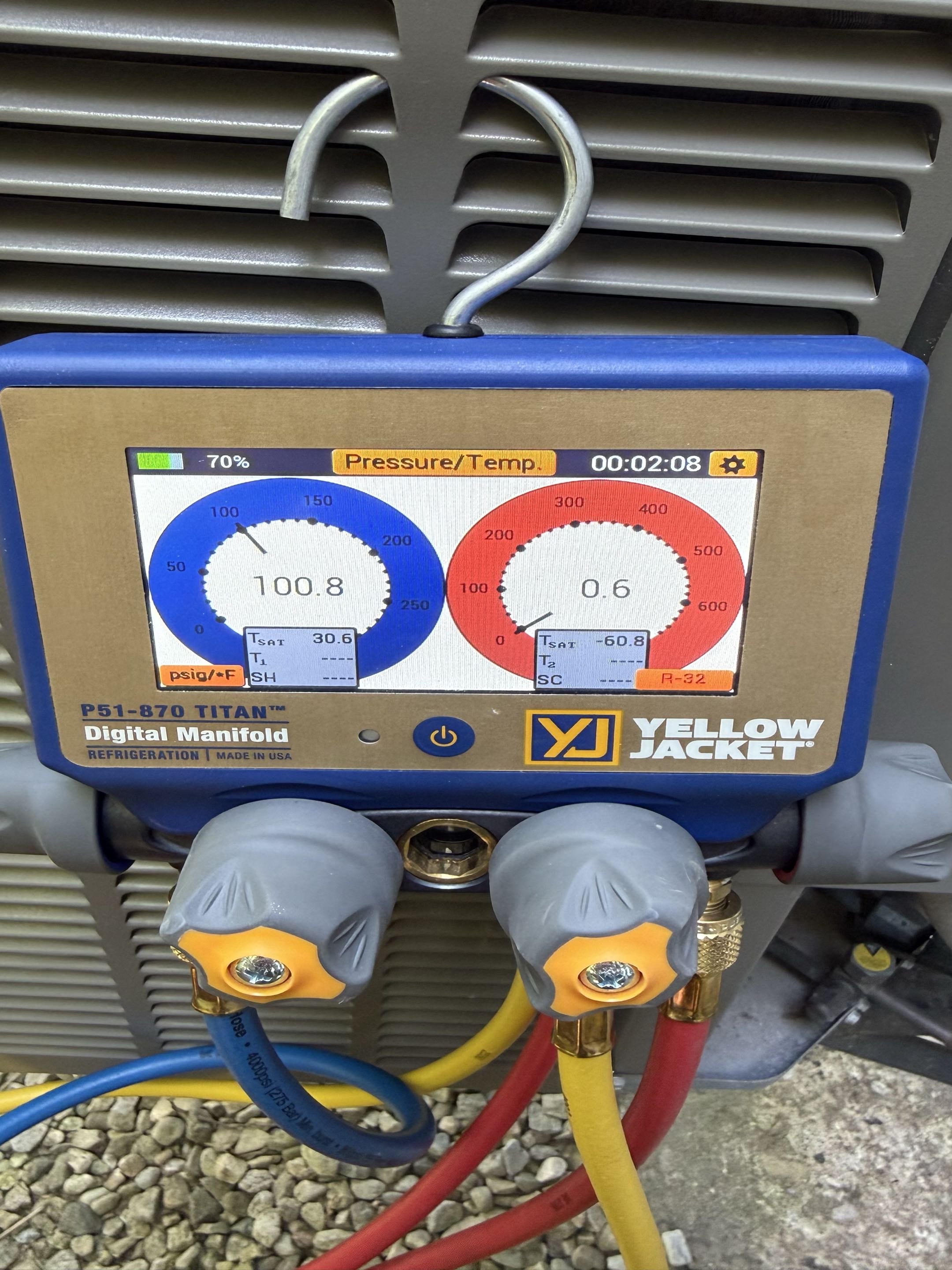 Ac repair Kitchener Ontario 